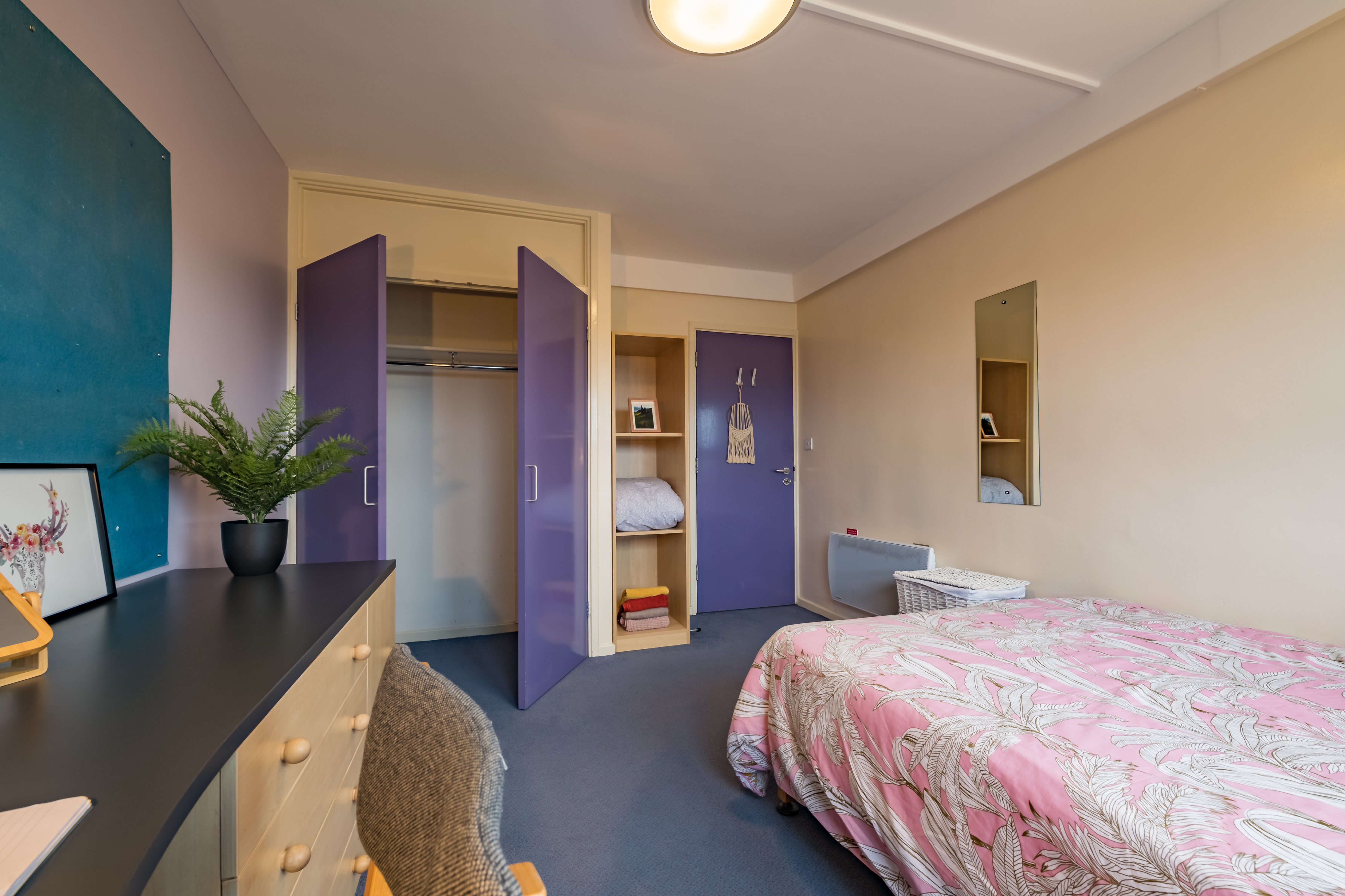 Grayson Heights-30.jpg