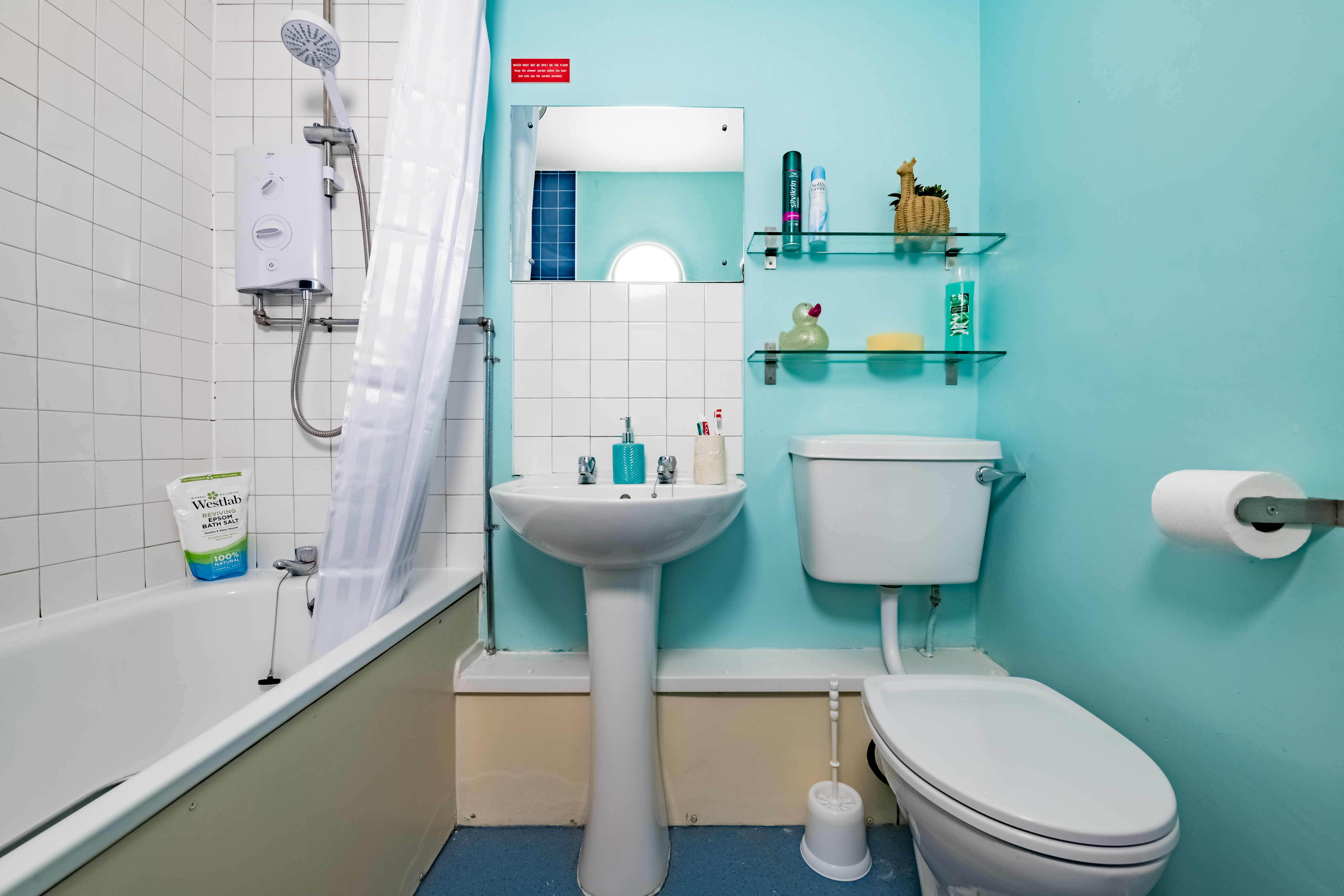 Grayson Heights-34.jpg