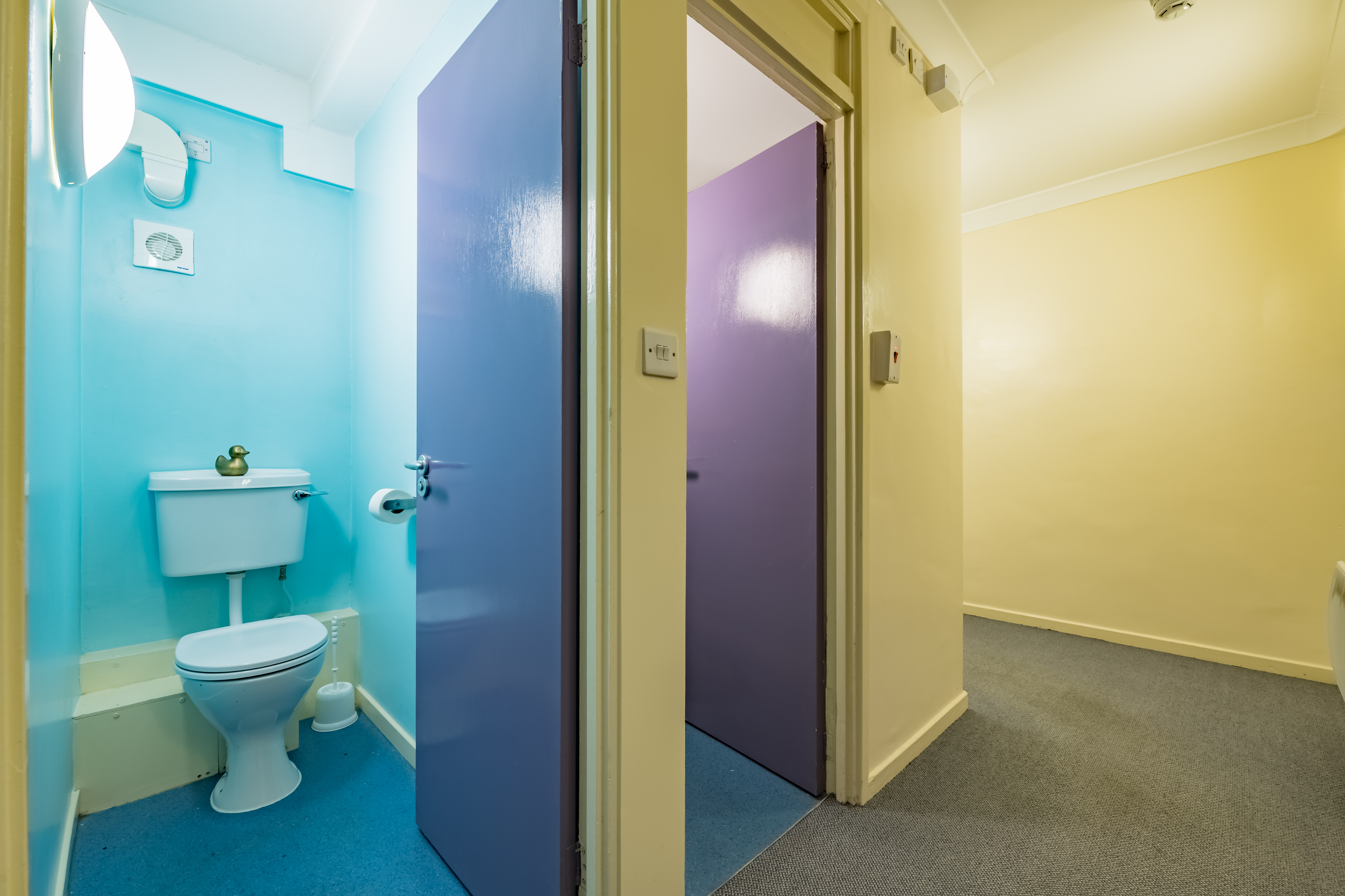 Grayson Heights-35.jpg