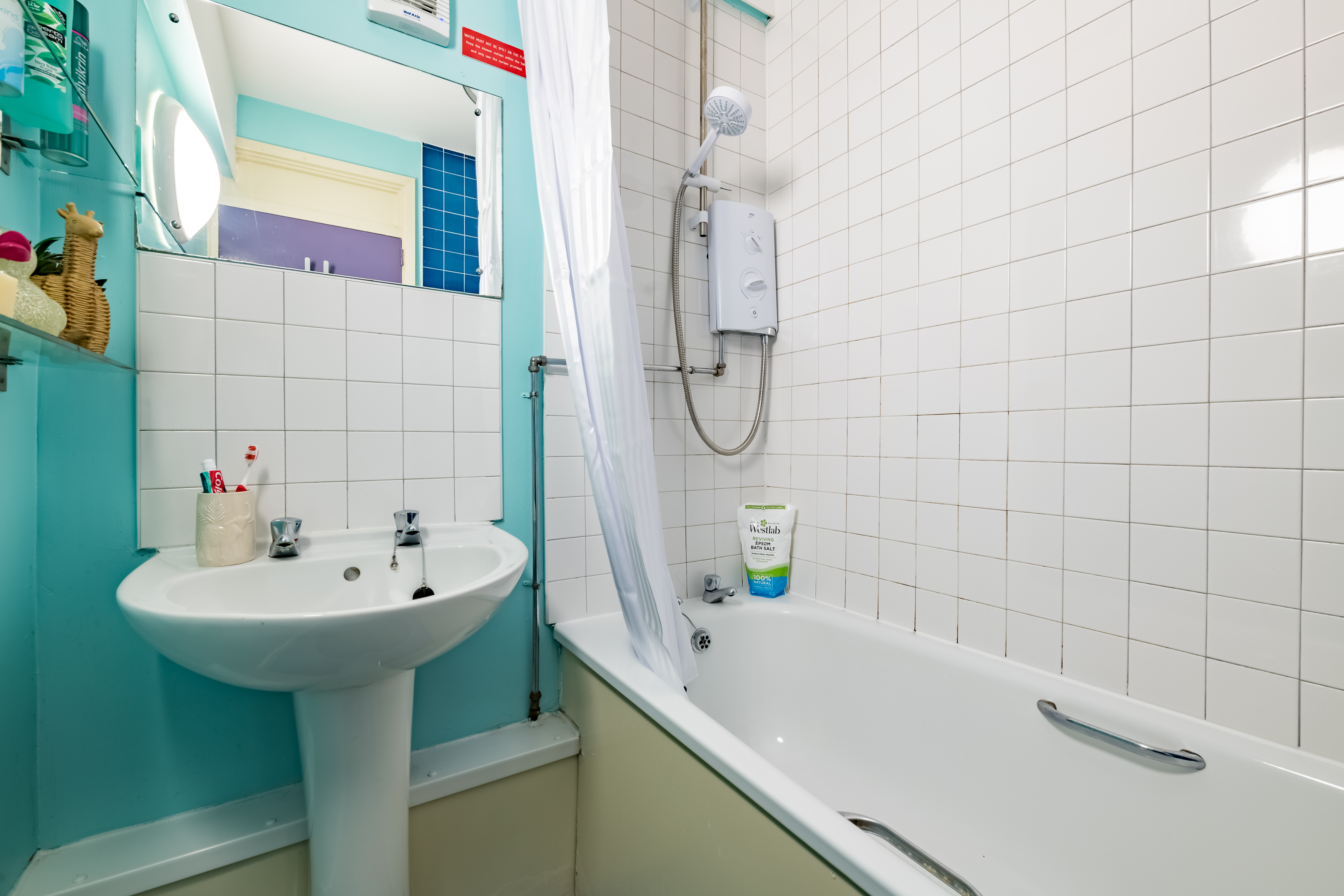 Grayson Heights-36.jpg